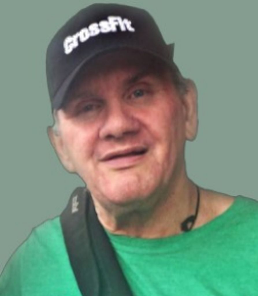 Leigh N. Maynard Profile Photo