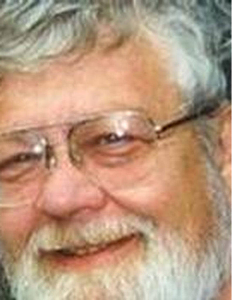 Carl  J. Austermiller