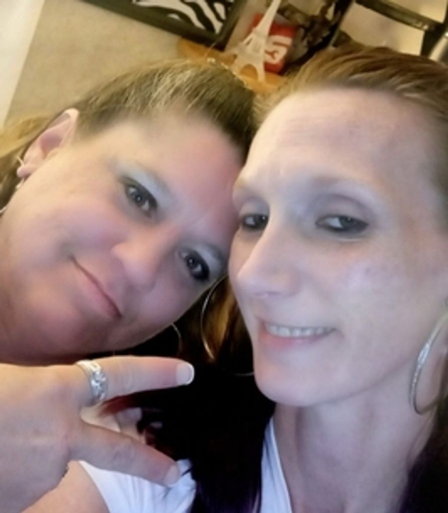 Kimberly Dobbs Still