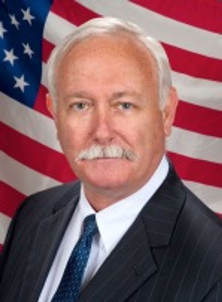 Thomas Adams
