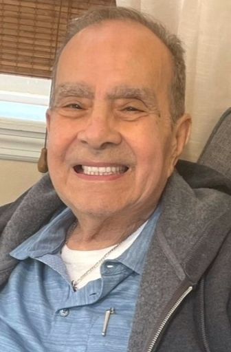 John Cabornero Profile Photo