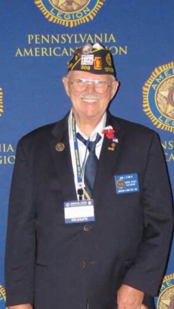 John J. Flynn Iii Profile Photo