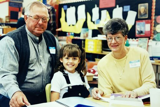 Marilyn Wiltjer photo gallery thumbnail 49 of 92