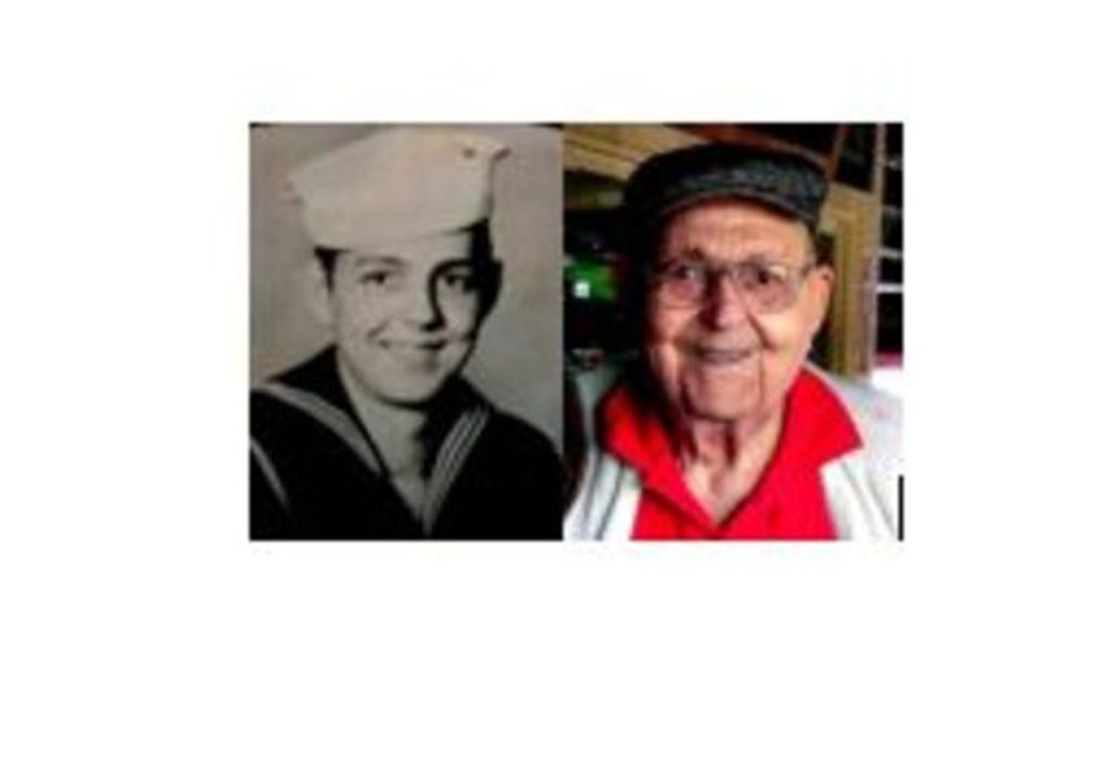 M. (Maurice) Gene Miller