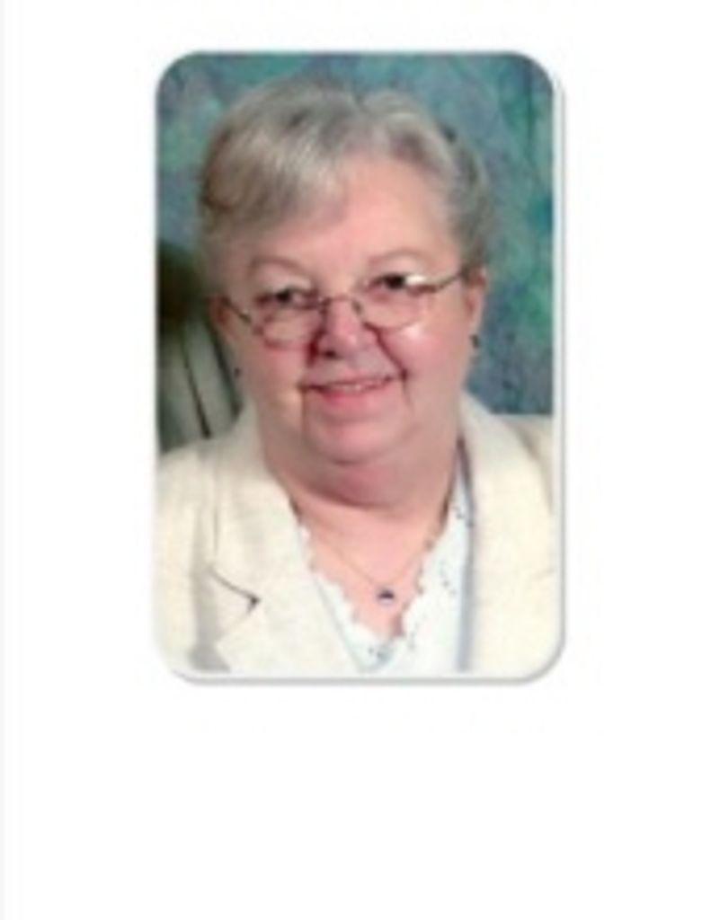 Bernice Johanna Marceau