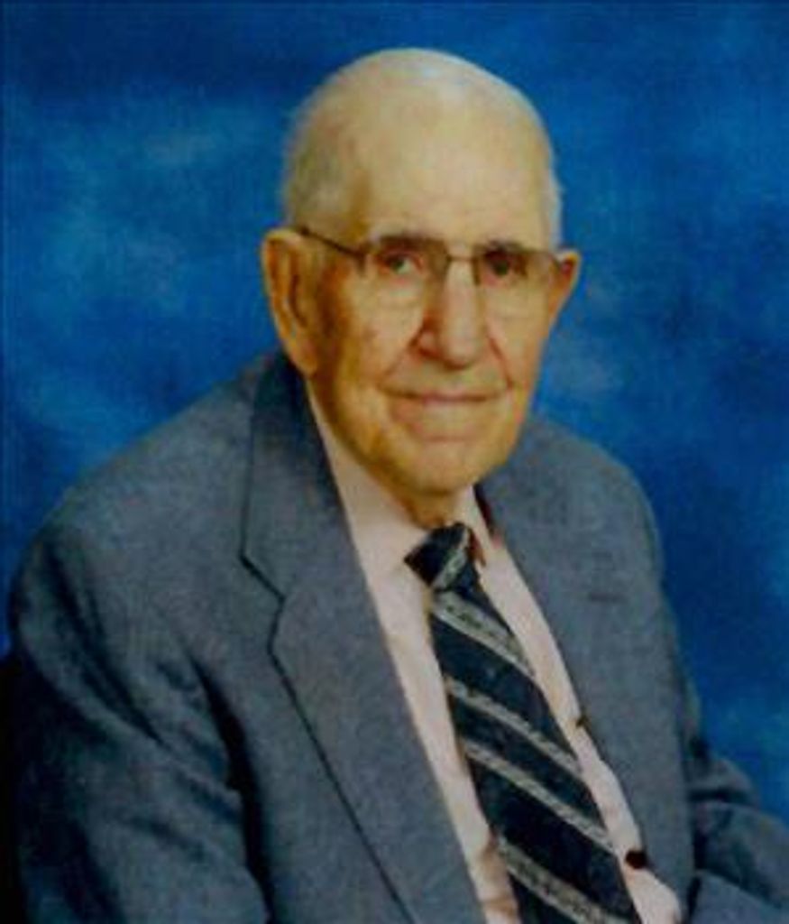 Albert Ostenson