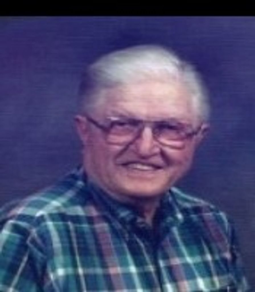 Mr.  Marion Devotion Faircloth,, 85  Jr.