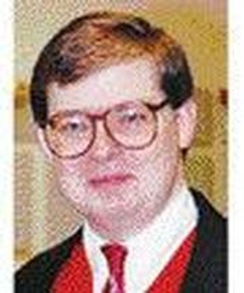 Edmiston, Mark A.