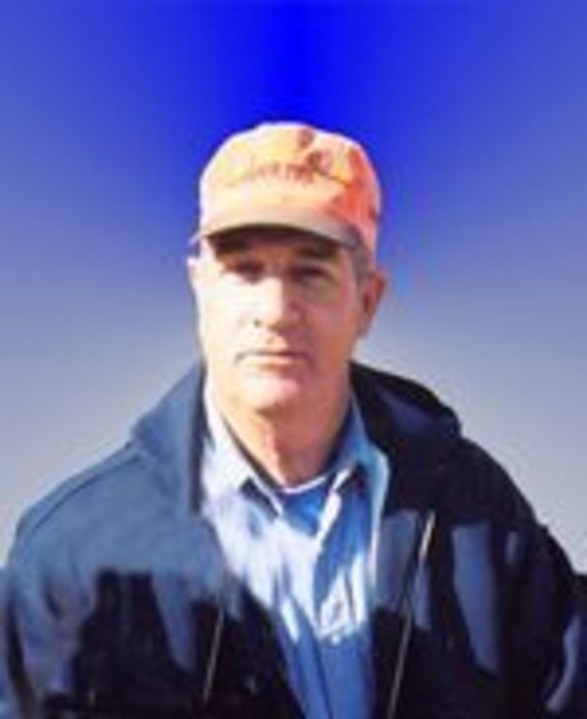 Leslie Olivia Loughrige