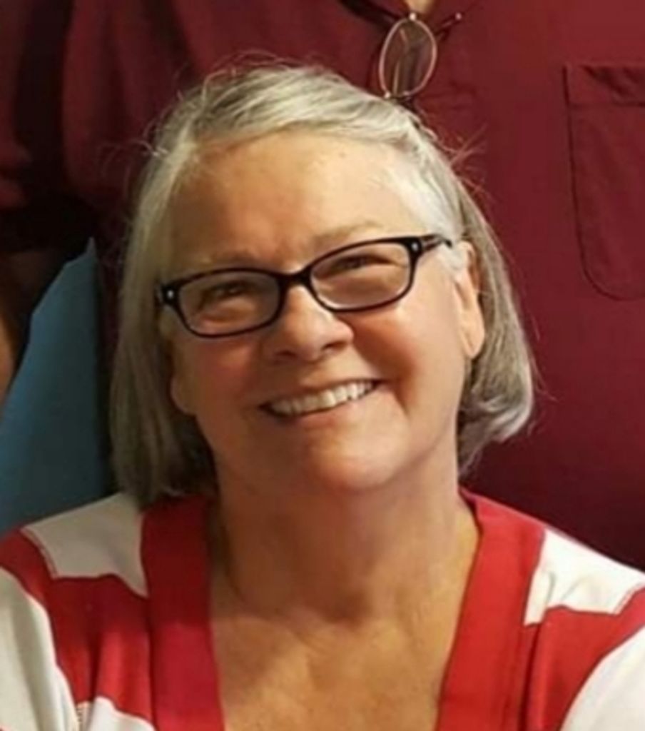 Evelyn Gillette Musser