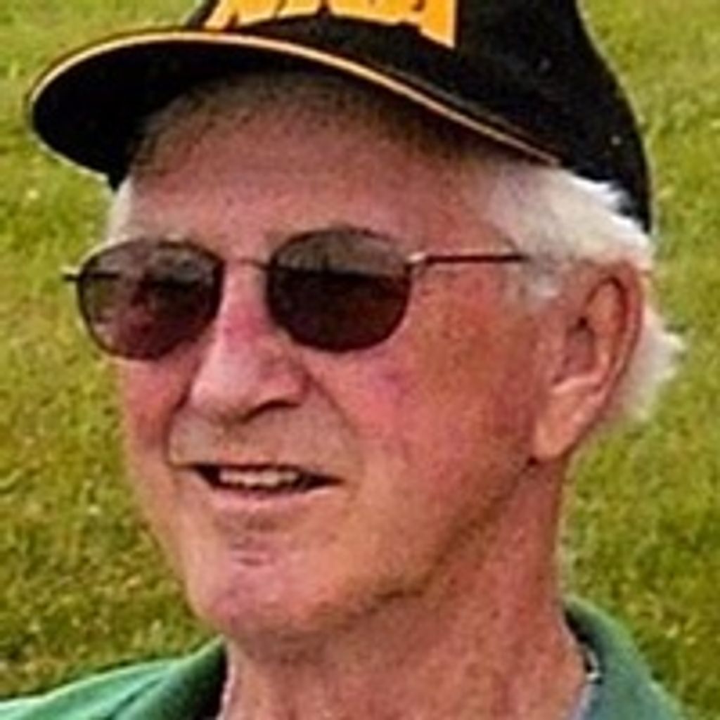 Clarence  "Cj" Locke