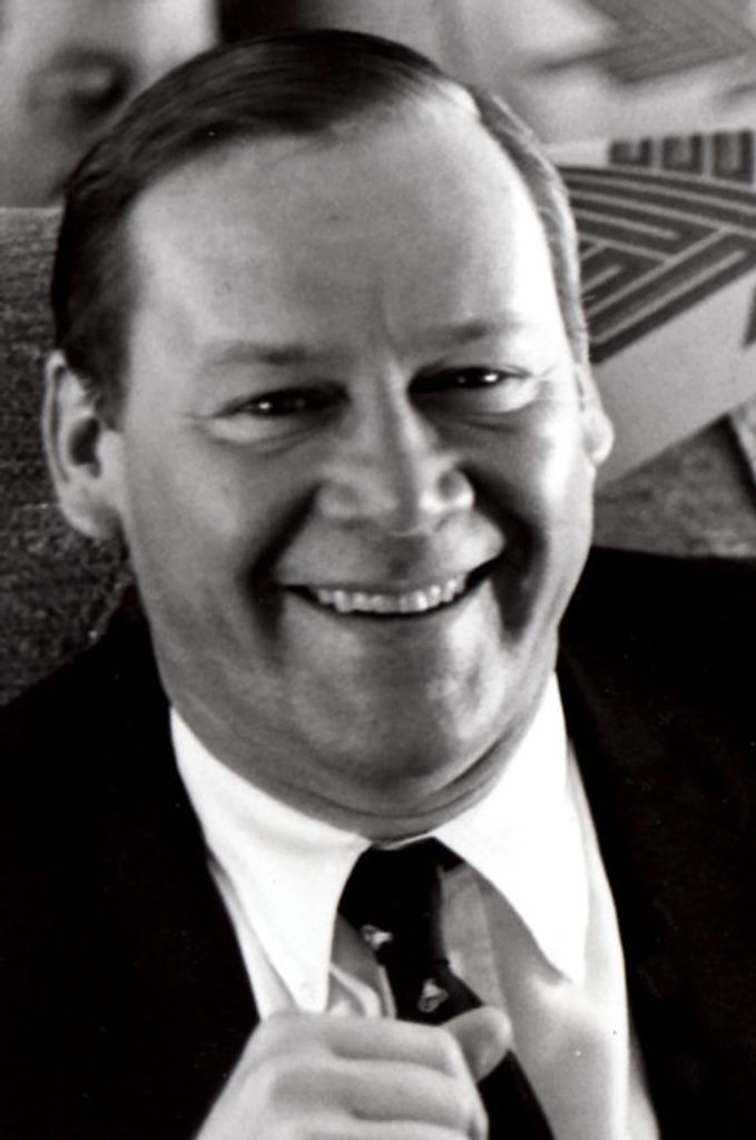 Larry Leins Profile Photo