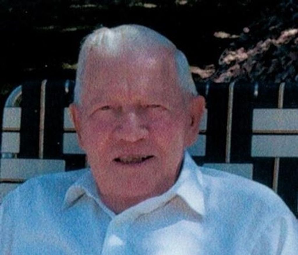 Leonard Etzler Profile Photo