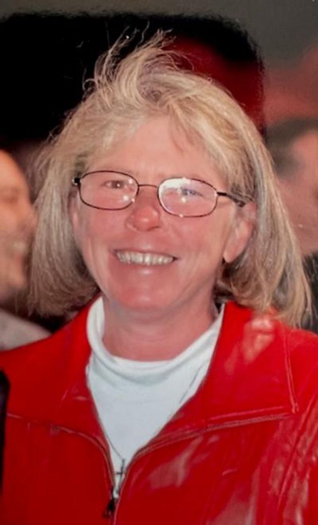 Kathleen Theresa Valenziano
