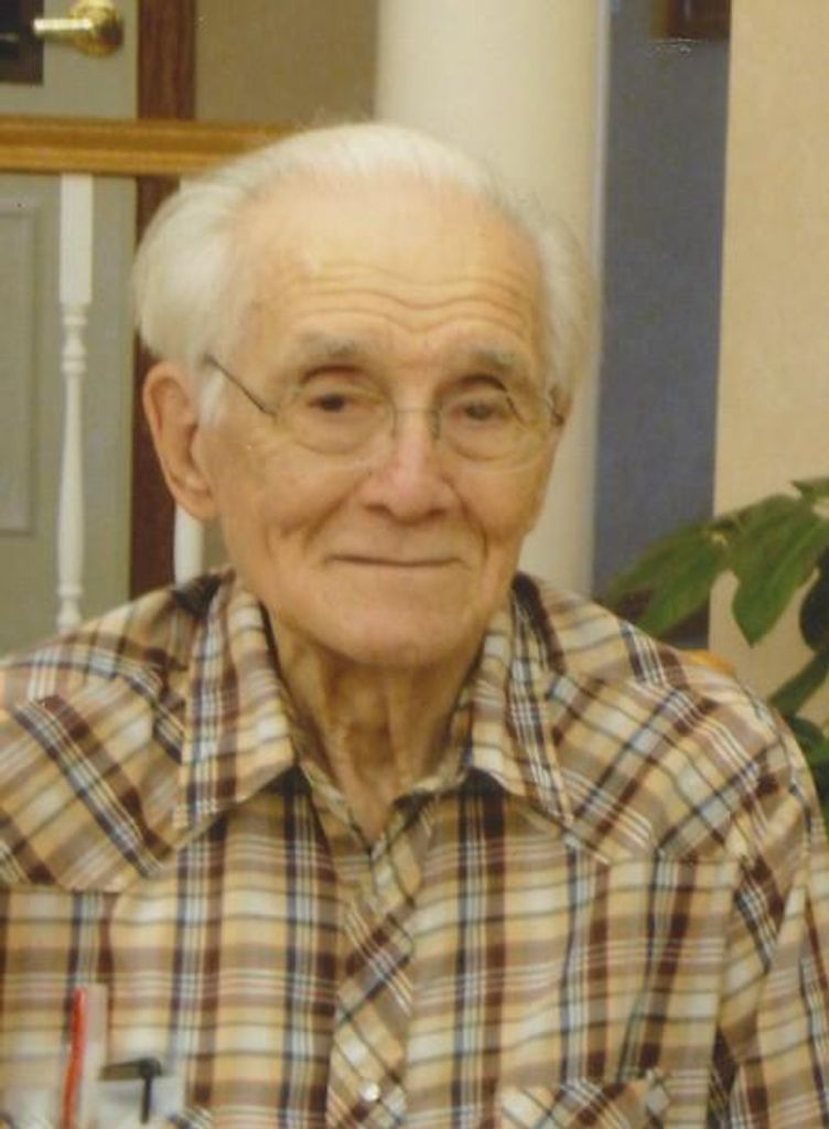 Adolph Kolpek