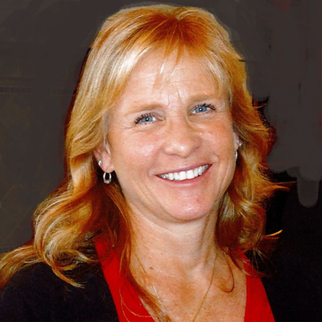 Lisa L. Fisher