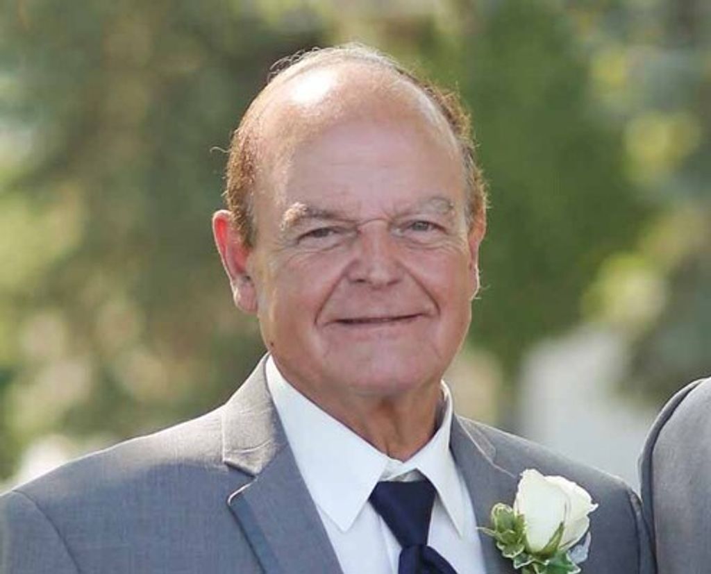 Manuel Humberto Carvalho Profile Photo
