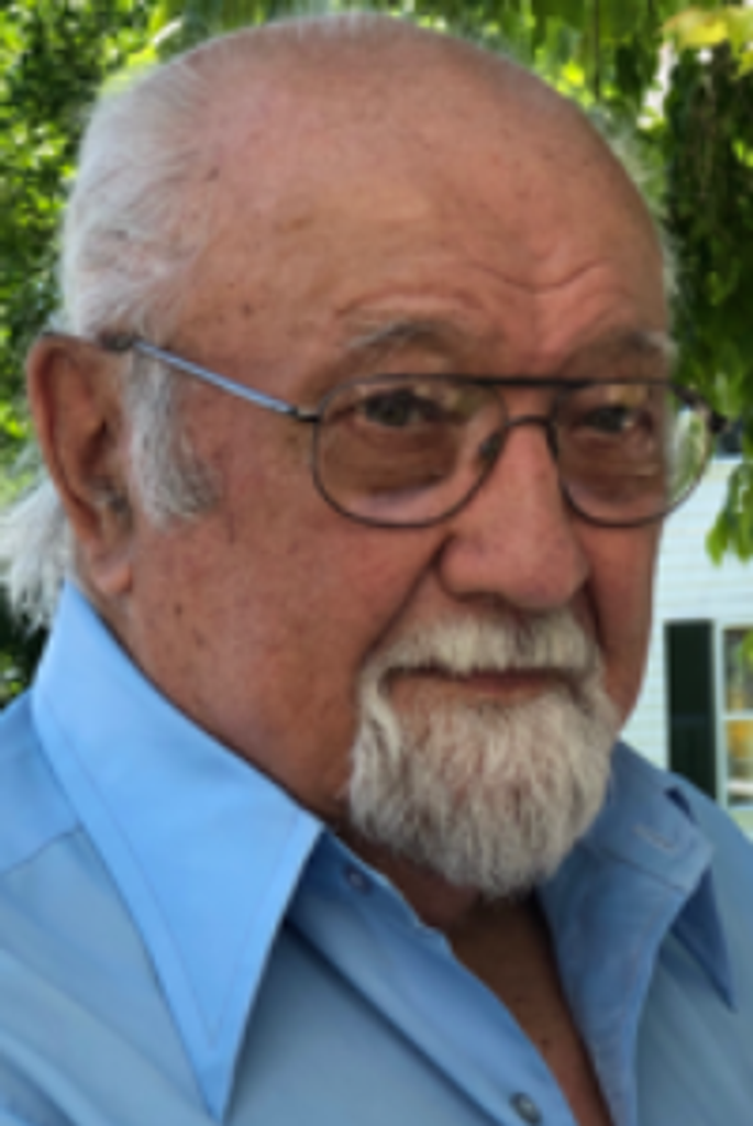 Leonard Gomez Profile Photo