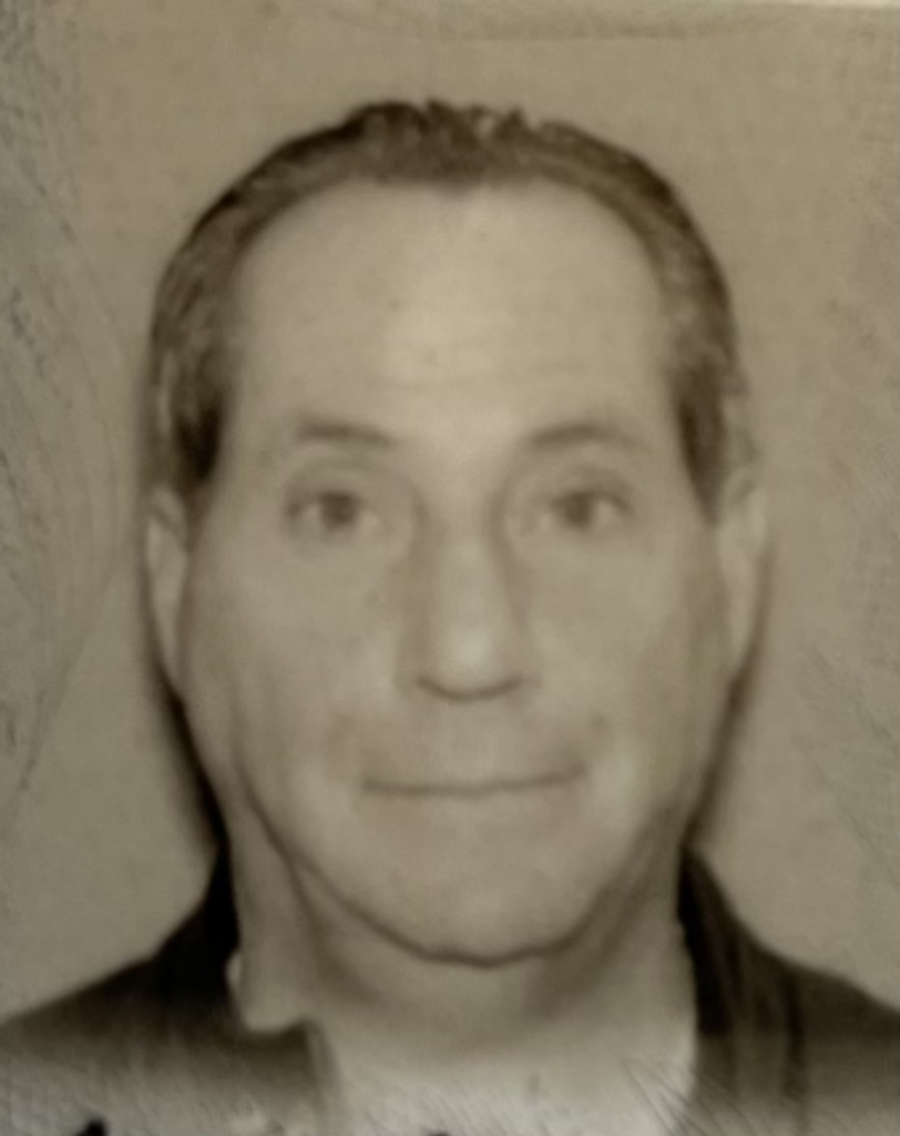 James Gaccione Profile Photo