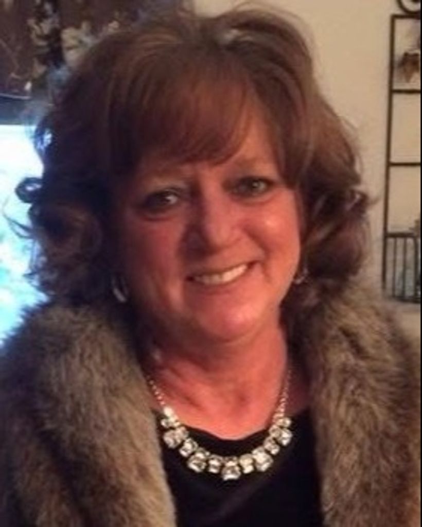 Shelly A. Janeski