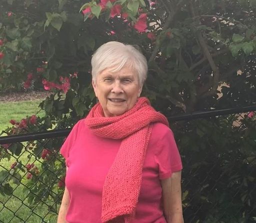 Dorothy A Smith Profile Photo