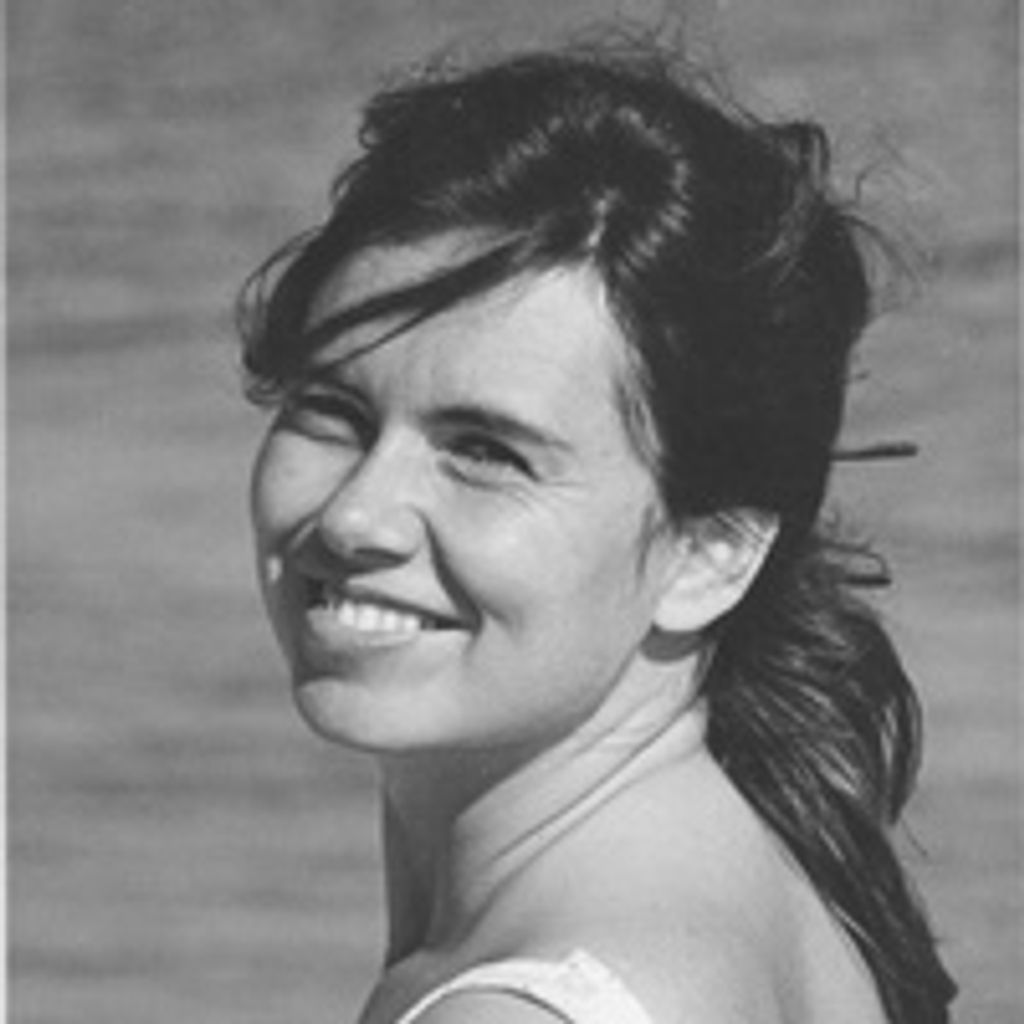 Mary  Ellen Gleason