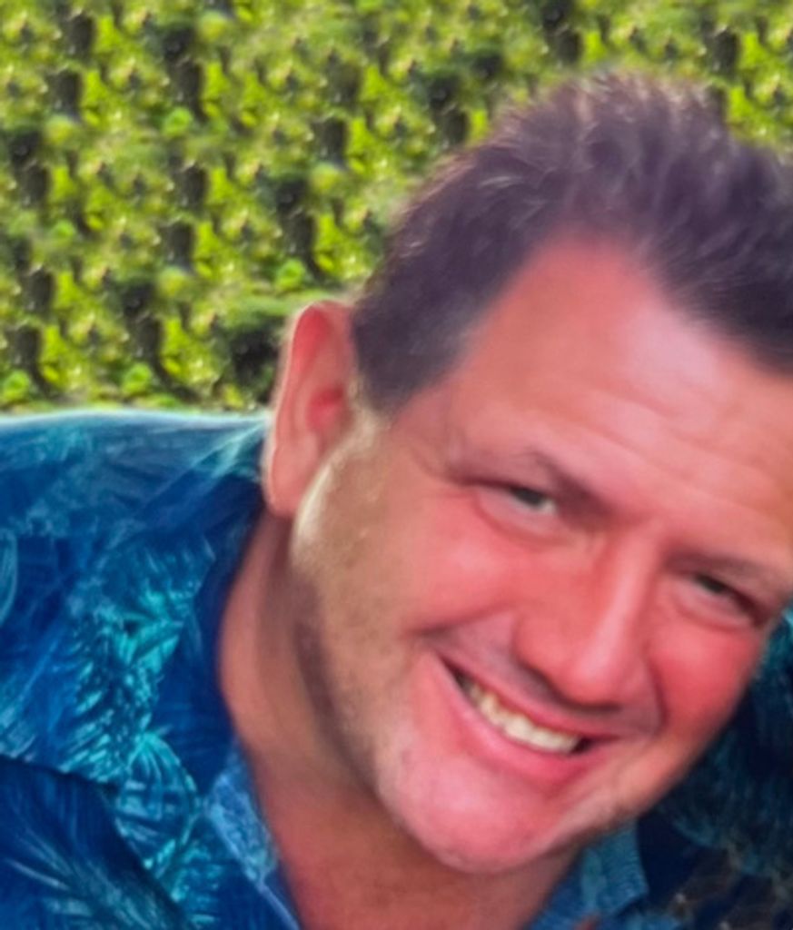 Morgon Jay Mcmullin Profile Photo