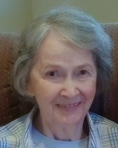 Judith Griffith Profile Photo