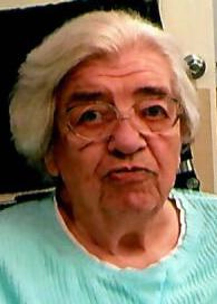 Eileen (Beeman)  Mapel Profile Photo