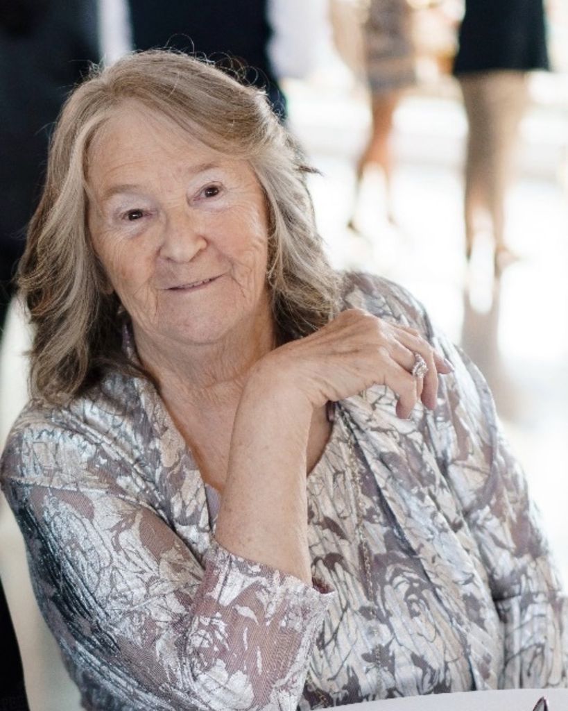 Brenda Sue Fink Profile Photo