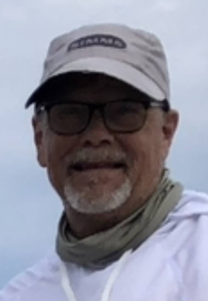 Neal Ray Heinrich Profile Photo