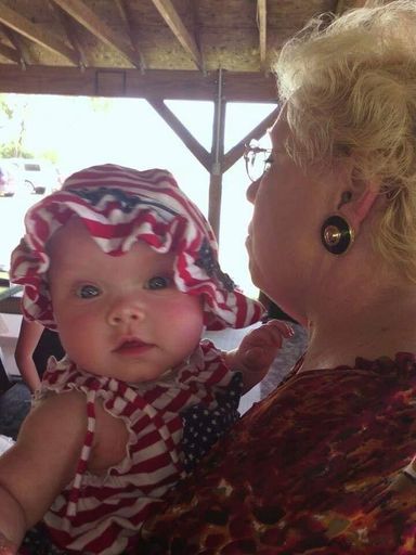 Loretta Rogers photo gallery thumbnail 50 of 126