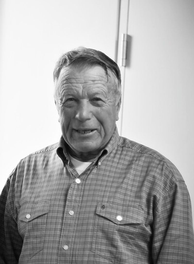 Clarence Leroy Phillis Profile Photo