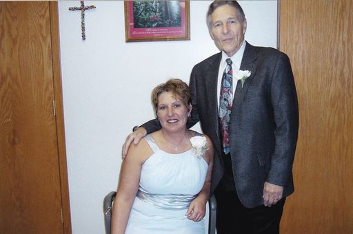 Donald L. Ague, Jr. photo gallery thumbnail 23 of 96