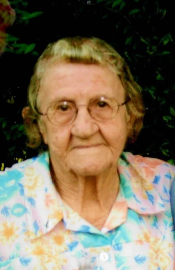 Louise Leckelt