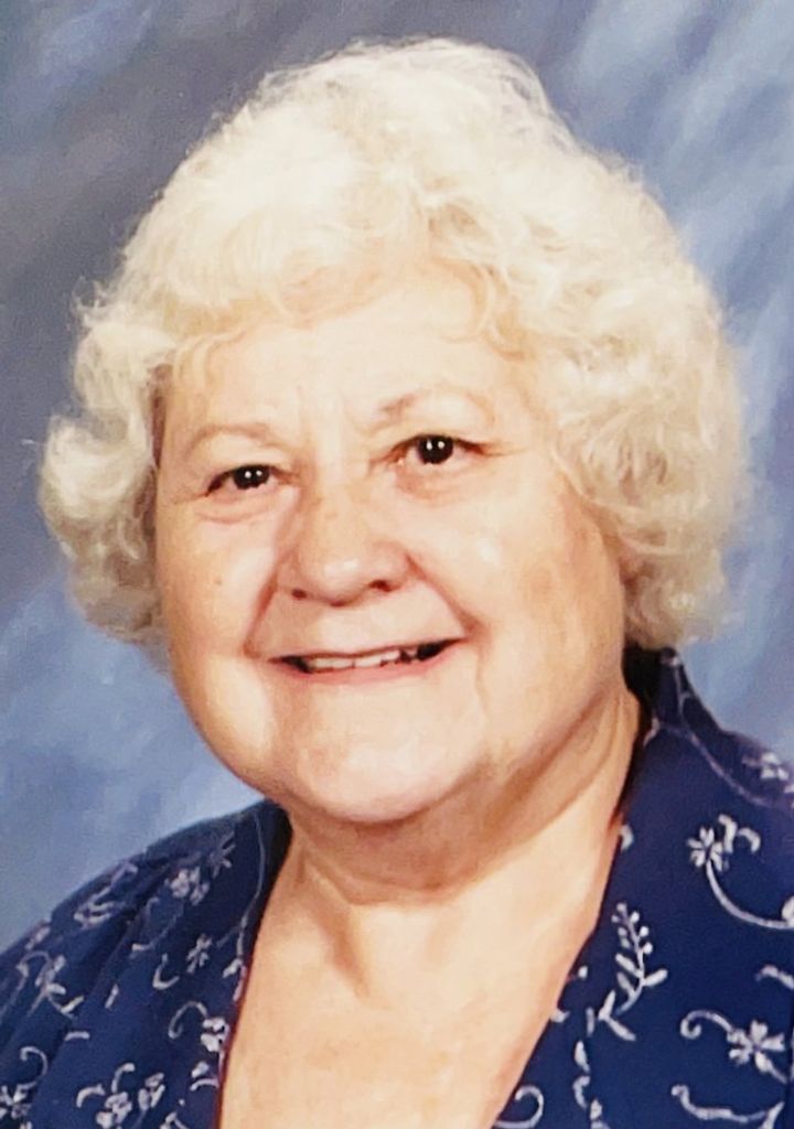 Rosemarie Ensinger Profile Photo