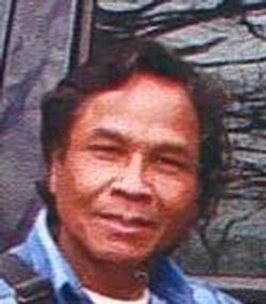 Ha Son Profile Photo
