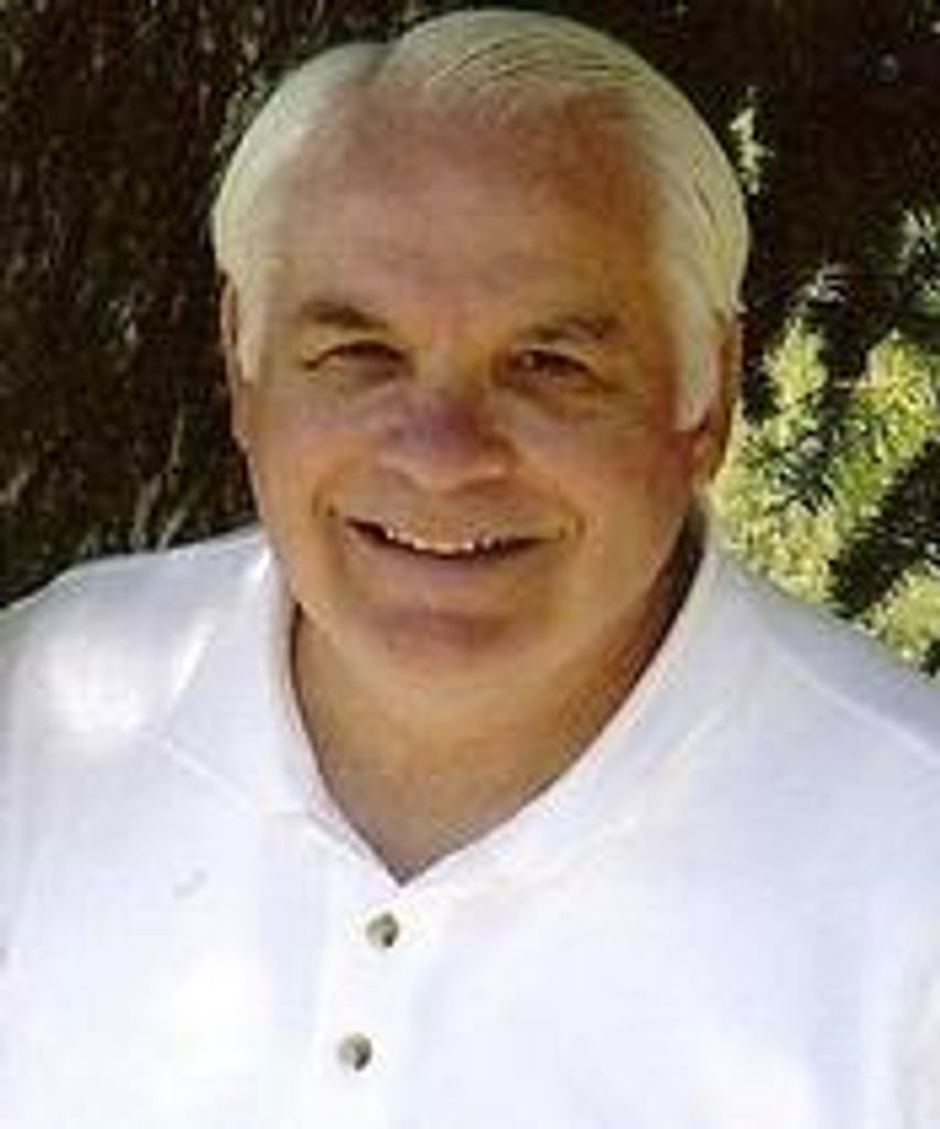 Brent Earl Wadsworth