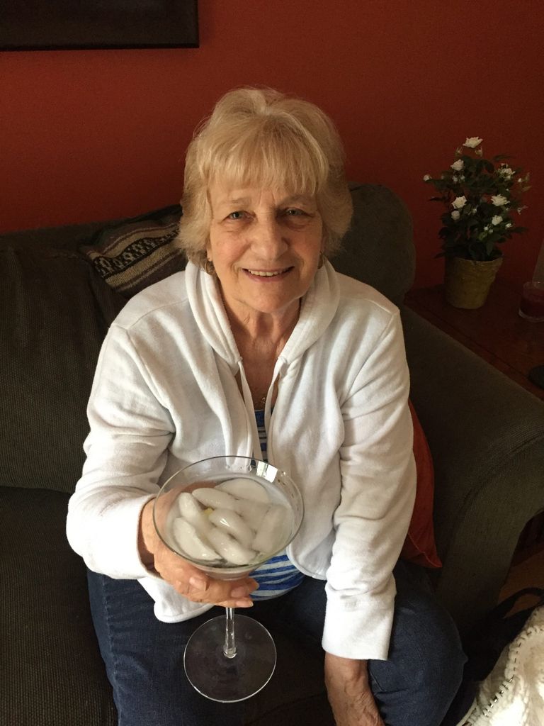 Joyce M. Deagon Profile Photo