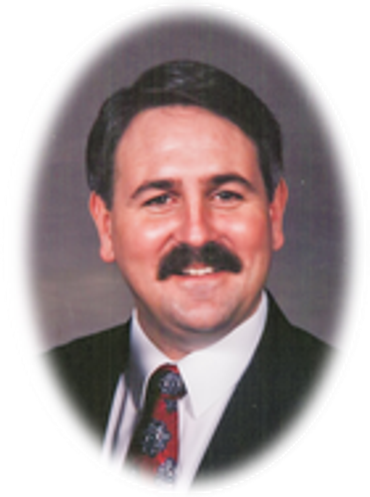 Dennis O'Berski
