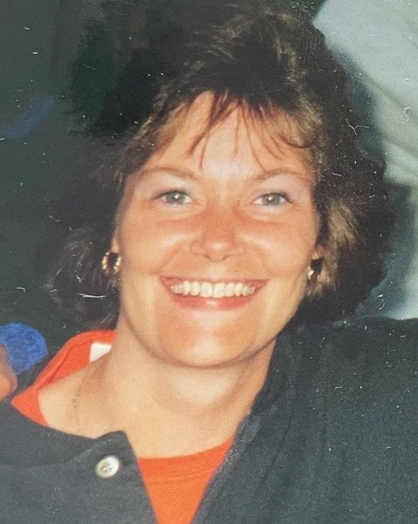 Karen M. Finewood Profile Photo