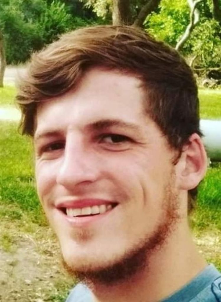 Michael Scott Owens Profile Photo