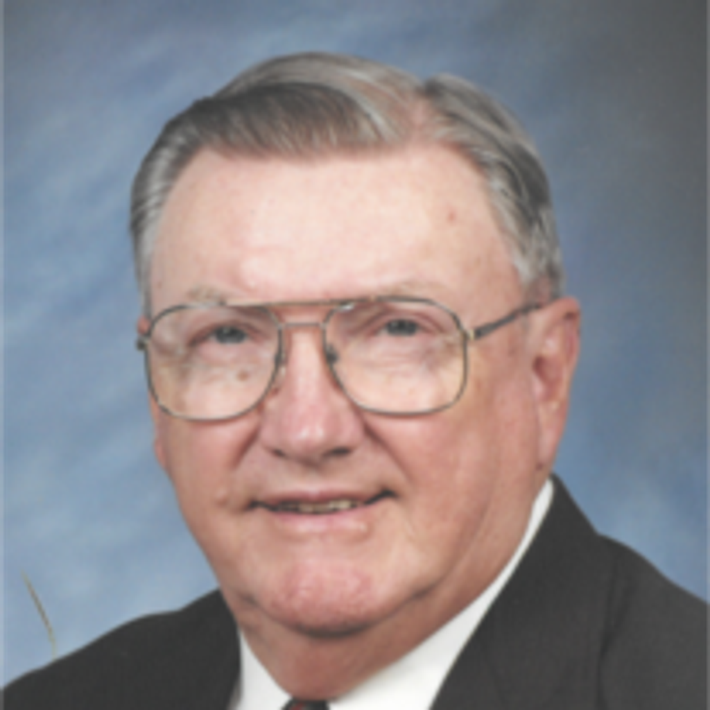 Bobby Martin Morris Profile Photo