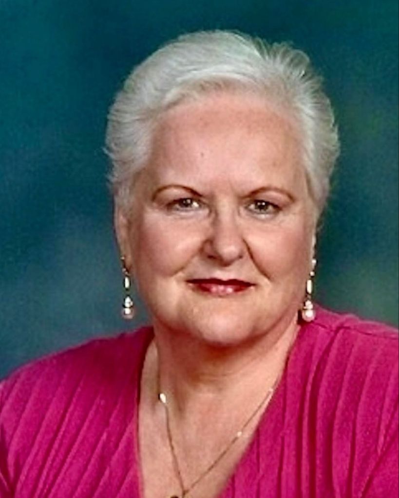 "Alice" Alida Marie deMunnik Profile Photo