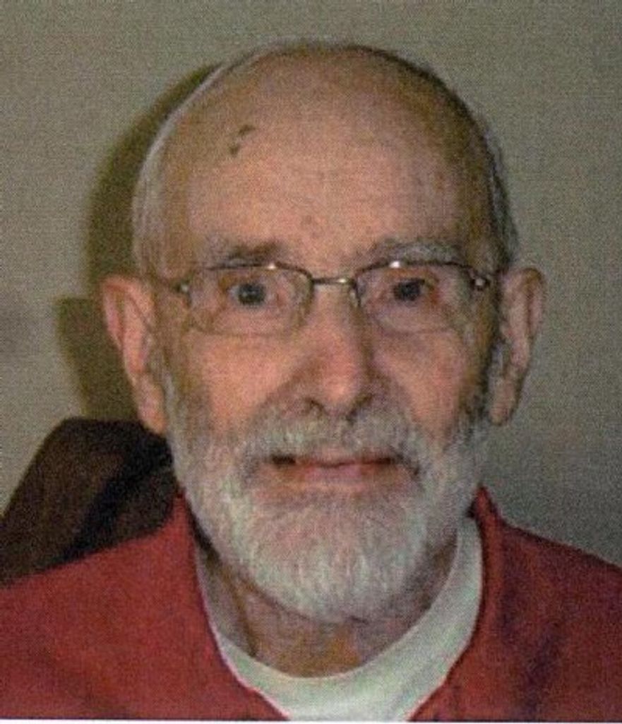 Reynold Sawatzky