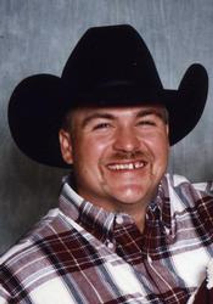 Kevin Heinle
