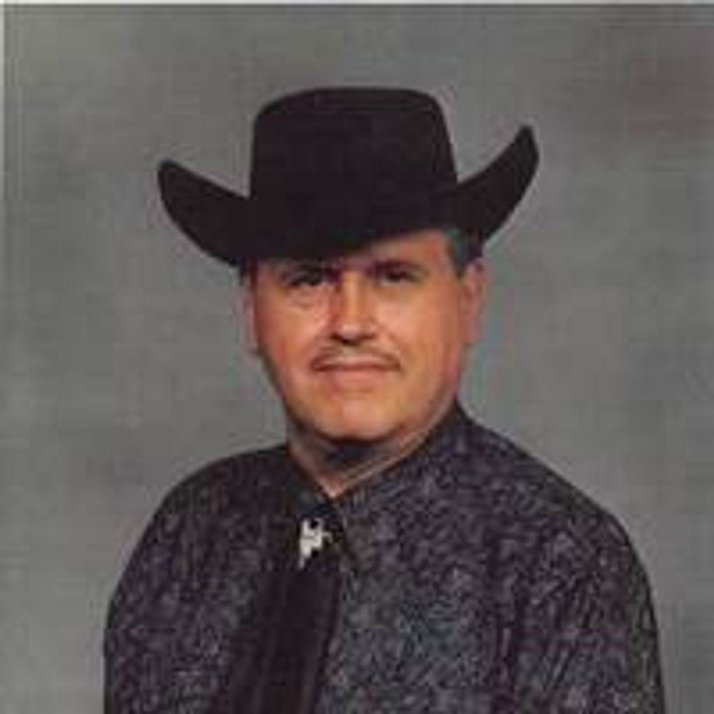 Robert Michael Klein Sr. Profile Photo