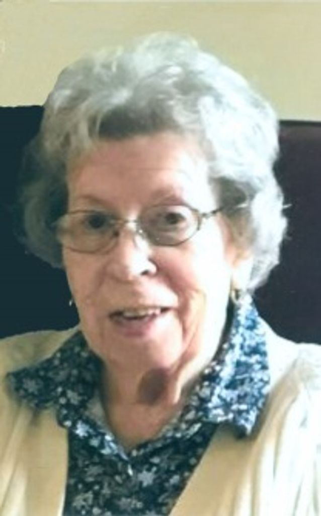 Jean Morell