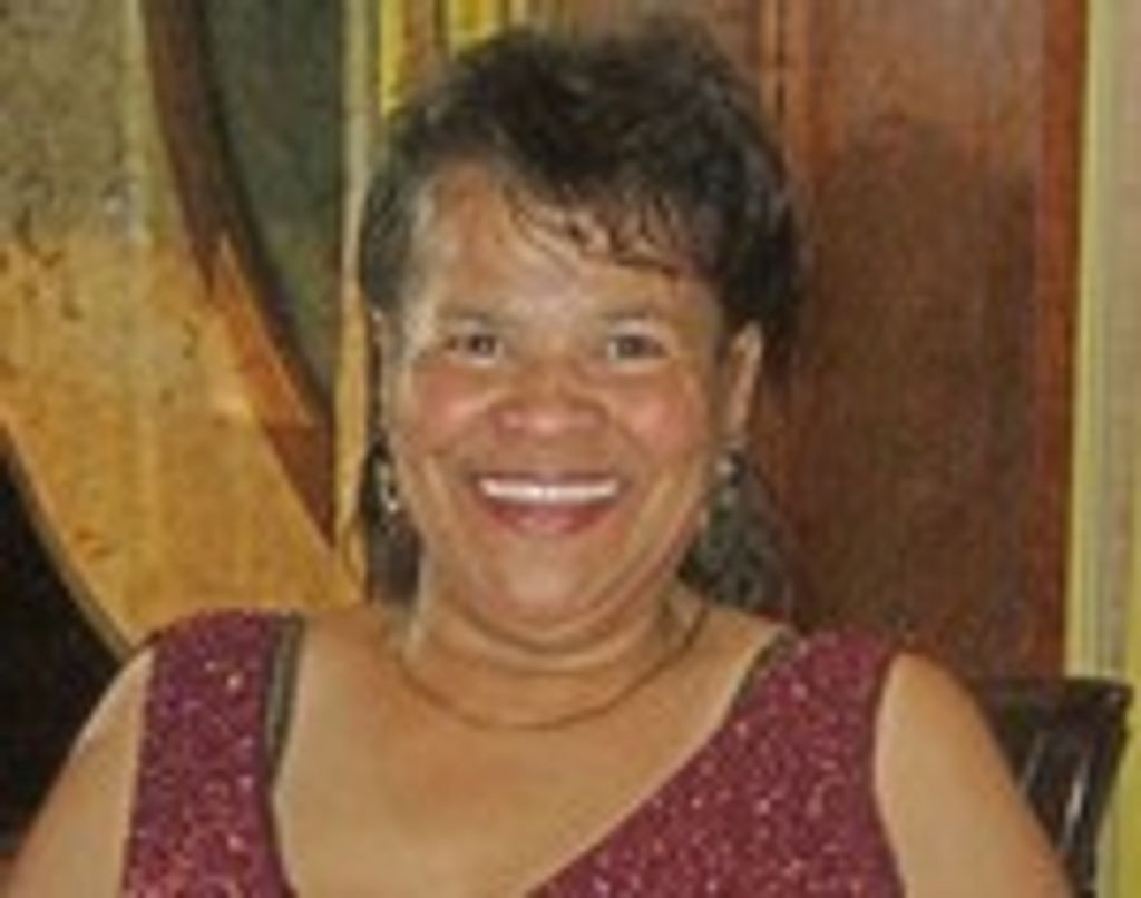 Ernestine "Tina" Marie Stratton