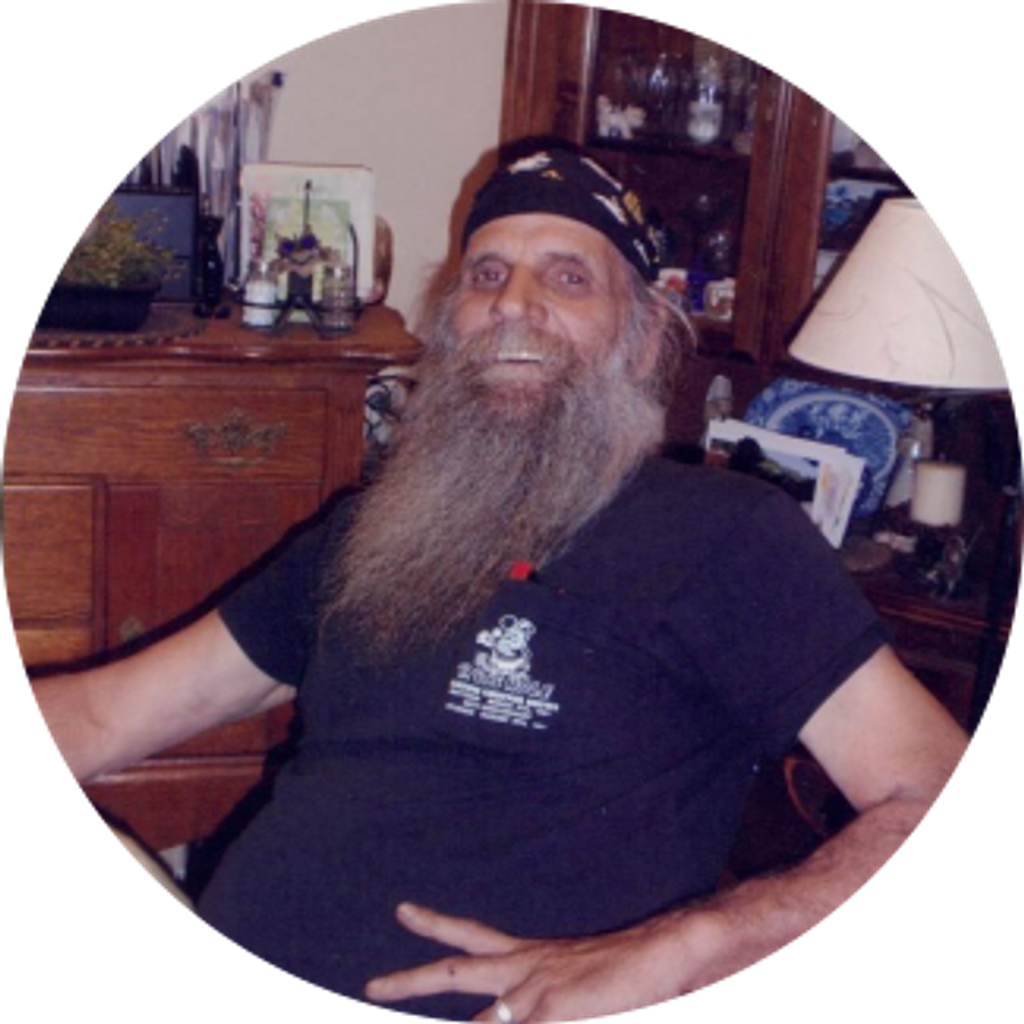 Steven R. Flinn